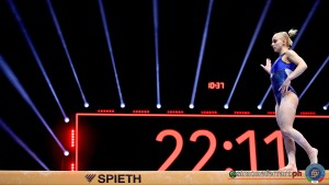 t1 ph simone ferraro sfa 7568 copia